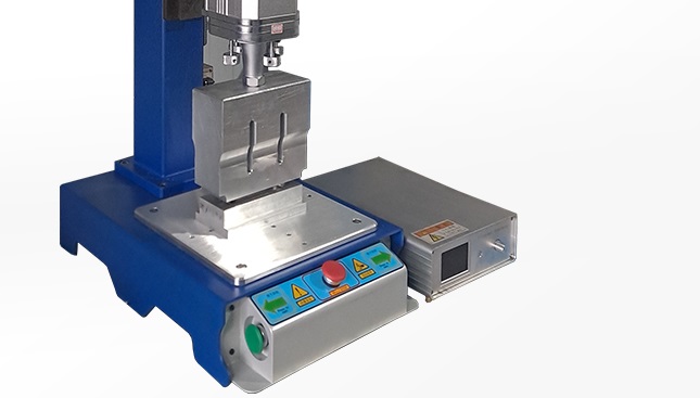 實力 品質(zhì)保障